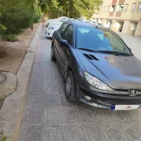 سلام فروش ماشین پول لازم تا جمعه این قیمت|خودرو سواری و وانت|قم, پردیسان|دیوار