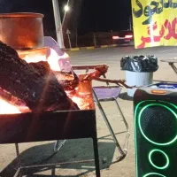 نیاز مند نیرو خانم ..