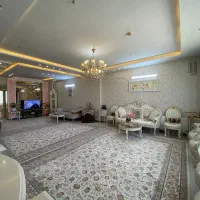 آپارتمان157متری/تک واحدی/جنوبی/سندآماده/شیک|فروش آپارتمان|مشهد, کوشش|دیوار