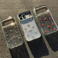 قاب و لوازم جانبی موبایل عمده