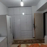 اجاره/ ۸۰ متری/فاز۷|اجارهٔ آپارتمان|هشتگرد, فاز ۱ مهستان|دیوار