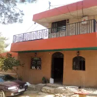 کاهگل جدید|مصالح و تجهیزات ساختمان|شیراز, منطقه هوایی شهید دوران|دیوار