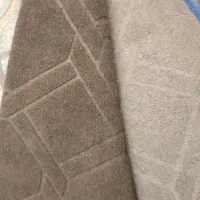 موکت