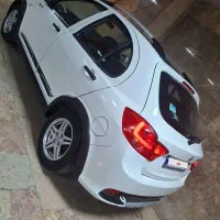 کویک R 1401|خودرو سواری و وانت|مشهد, دانشجو|دیوار