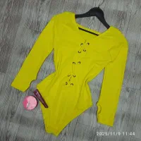 تولیدی بادی فانریپ پنبه فول کش|لباس|تهران, امام زاده حسن|دیوار