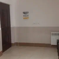 فروش یک واحد مطب|فروش دفتر کار، اتاق اداری، مطب|گنبد کاووس, |دیوار