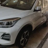x55|خودرو سواری و وانت|تهران, قبا|دیوار