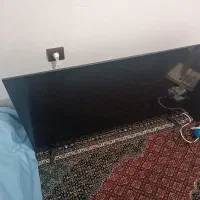 تلویزیون ۵۰ اینچ اسنوا