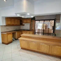 رهن و اجاره دوبلکس ۲۰۰ متری در شهرک ساحلی|اجارهٔ آپارتمان|سرخرود, |دیوار