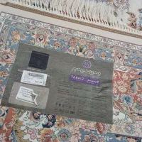۲تا۱۲متری بهشتی تبریز۱۲۰۰شانه تراکم۳۶۰۰،فرش شیردل|فرش|مشهد, سیلو|دیوار