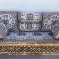 سرویس شاه نشین