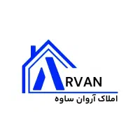 فروش-زمین-رجایی-میلاد-جنوبی