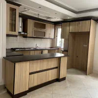 کابینت|اجاق گاز و لوازم برقی پختوپز|رشت, گلباغ نماز|دیوار