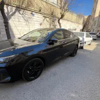 kmc j7|خودرو سواری و وانت|شهر ری, اقدسیه|دیوار