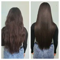 مدل کراتین و احیاء مو،مدل تتو،خدمات،آموزش تخصصی