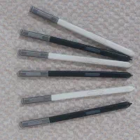 قلم لمسی سامسونگ|لوازم جانبی موبایل و تبلت|تهران, جوانمردان (اندیشه)|دیوار