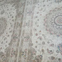 فرش ۹ متری پاتریس|فرش|اهواز, زرگان|دیوار