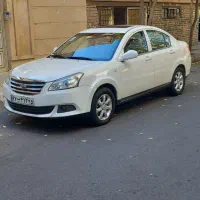 ام وام ۵۵۰ دنده