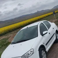 رانا یا سمندEf7