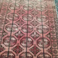 فرش دست بافت