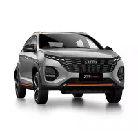 ام وی ام x33/ثبت نام قطعی/