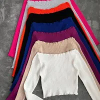 زیگزال دوز ، راسته دوز ،وسطکار