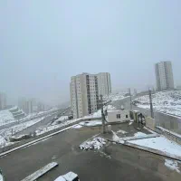 پردیس کزو ترکیه عرصه نقل انتقال تسویه روی ارتفاع