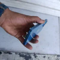 ۱۳ نرمال ۱۲۸|موبایل|تهران, قیام|دیوار