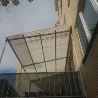 جوشکاری. خرده کاری لوله کشی گاز.