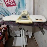 اتو بخار|اتو و لوازم اتو|اردبیل, |دیوار