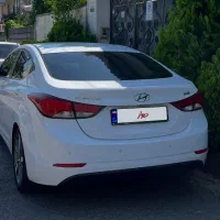 النترا ۲۰۱۴ کم کار