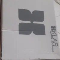 کفش ایمنی