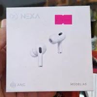 ایرپاد طرح آیفون|لوازم جانبی موبایل و تبلت|نیشابور, محله میدان باغات|دیوار