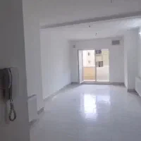 اجاره در مجتمع پرنیان|اجارهٔ آپارتمان|زنجان, |دیوار