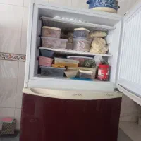 لوازم خانه|یخچال و فریزر|مرند, |دیوار