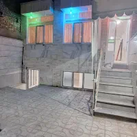ویلایی اجاره ای در جانبازان
