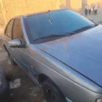 پژوپارس ۸۶|خودرو سواری و وانت|اهواز, زرگان|دیوار