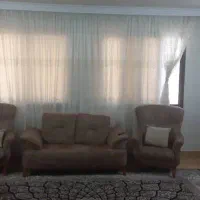 اجاره اپارتمان۹۲متر/شهرک یاس/شهرک راه آهن/منطقه۲۲|اجارهٔ آپارتمان|تهران, شهرک یاس|دیوار