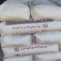 فروش ویژه سیمان و مصالح ساختمانی