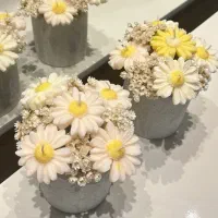 باکس گل و دسته گل|گل مصنوعی|اهواز, یوسفی|دیوار