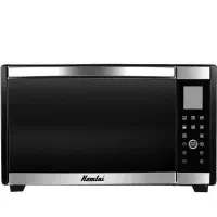 توستر کومتای (komtai)50لیتر مدل6020|اجاق گاز و لوازم برقی پخت‌وپز|کرج, حصارک پایین|دیوار