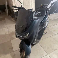 Nmax 1403 کیلس