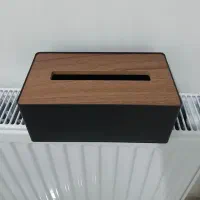 لوازم|اسباب و اثاث بچه|زنجان, |دیوار