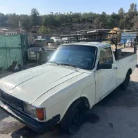 پیکان بار مدل 83