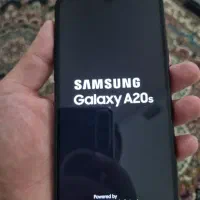 a20 s 32gb ram3|موبایل|کهنوج, |دیوار