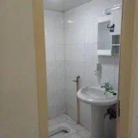 اوکازیون واقع در بهترین لوکیشن چهار راه گلسار|اجارهٔ آپارتمان|رشت, سعدی (تختی)|دیوار