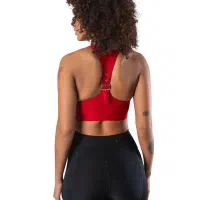 لباس ورزشی به قیمت خرید|لباس|صدرا-فارس, فاز ۱|دیوار