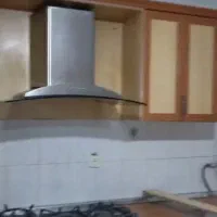 اجاره آپارتمان ۹۰ متری ۱خوابه طبقه ۱ در شهرک دریا|اجارهٔ آپارتمان|کرج, شهرک دریا|دیوار