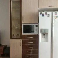 کابینت|مصالح و تجهیزات ساختمان|تهران, ازگل|دیوار