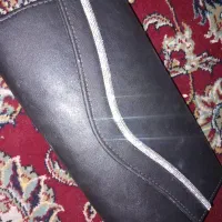 کیف